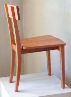 chair4.jpg