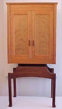 cherry-walnut-cabinet.jpg