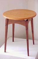 Walnut