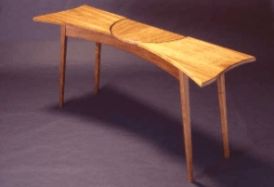 hall-table.jpg